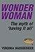 Wonder Woman: The Myth of '...