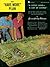 The "Have-More" Plan: "A Little Land -- A Lot of Living": How to Make a Small Cash Income into the Best and Happiest Living Any Family Could Want