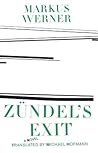Zündel's Exit