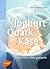 Joghurt, Quark und Käse by Cosima Bellersen Quirini