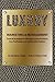 Luxury Marketing & Management