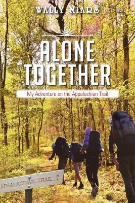 Alone Together