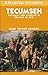 Tecumseh: Diplomat and Warrior in the War of 1812 (Amazing Stories)