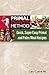 Primal Power Method Quick, ...