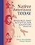 Native Americans Today: Resources and Activities for Educators, Grades 4-8