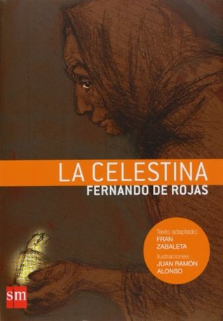 La Celestina (Kindle Edition)