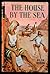 The House by the Sea by Hilda Boden