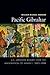 Pacific Gibraltar: U.S.-Japanese Rivalry Over the Annexation of Hawai'i, 1885-1898