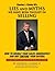 Lies and Myths We Have Been Taught in Selling: How to Double Your Sales Immediately and Not Torture Your Buyers