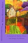 When Women Waken - Home