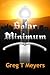Solar Minimum (a pre-release see Saxon Blood book 1)