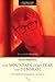 Mountain of My Fear and Deborah by David  Roberts