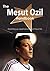 The Mesut Ozil Handbook - Everything You Need to Know about Mesut Ozil