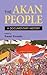 The Akan People by Kwasi Konadu