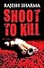 Shoot to Kill