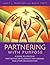 Partnering with Purpose: A ...