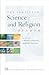 The Templeton Science and Religion Reader by J Wetzel Van Huysssteen