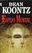 Espejo Mortal / Mr. Murder (Spanish Edition)