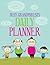 Busy Grandparents Daily Planner