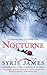 Nocturne by Syrie James