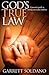 God's True Law: A Parent's ...