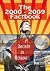The 2000-2009 Factbook: A D...