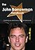 The John Barrowman Handbook - Everything You Need to Know about John Barrowman