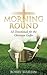 Morning Round by Bobby Martin