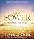 The Sower: Finding Yourself in the Parables of Jesus