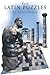 Easy Latin Puzzles