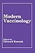 Modern Vaccinology