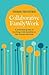 Collaborative Family Work: ...