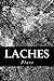 Laches