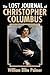 The Lost Journal of Christopher Columbus