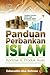 Panduan Perbankan Islam: Ko...