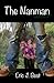 The Nanman