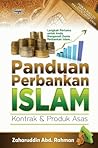 Panduan Perbankan...