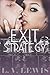 Exit Strategy (The Jungle Fever Romance Quadrilogy)
