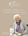 Caregivers Kitche...