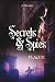 Plague (Secrets and Spies)