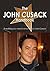 The John Cusack Handbook - ...