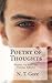 Poetry of Thoughts: Poems b...