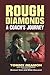 Rough Diamonds by Tommy Reamon