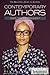 Contemporary Authors: 1945 to the Present