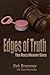 Edges of Truth: The Mary We...