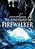 The Adventures of Firewalker