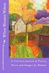 When Women Waken: A Journal of Poetry, Prose & Images