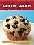 Muffin Greats by Jo Franks
