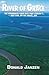 The River of Grace: The Mennonite Farm Boy who Couldn't, but God, by His Grace, Did.