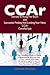 Ccar Secrets to Acing the E...